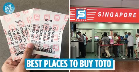 vietnam pools 4d live draw today winner